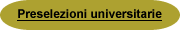 Preselezioni universitarie