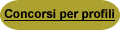Concorsi per profili