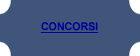 cocorsi