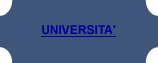 Università
