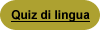 Quiz sulle lingue ufficiali della comunità europea