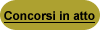 Concorsi per bandi