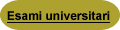Esami universitari